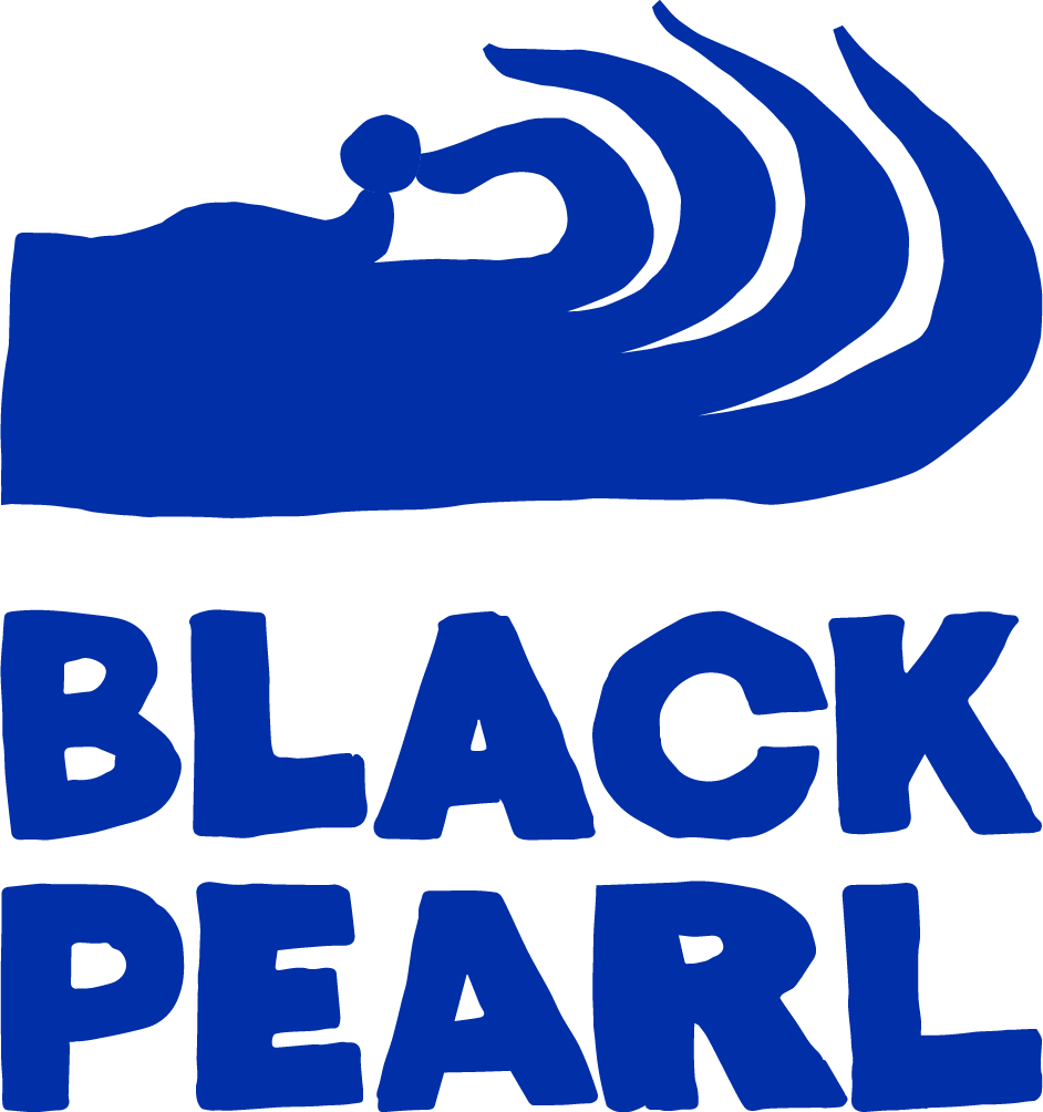 Pearl Logo PNG Transparent & SVG Vector - Freebie Supply