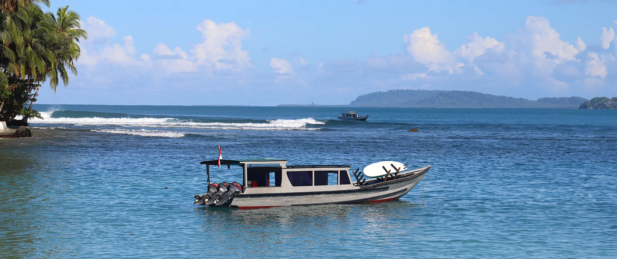 HEADER-BPSV-BOAT